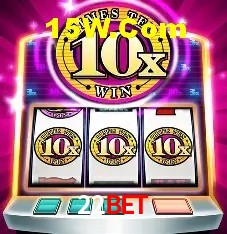 Estratégias Crash Games 22Bet