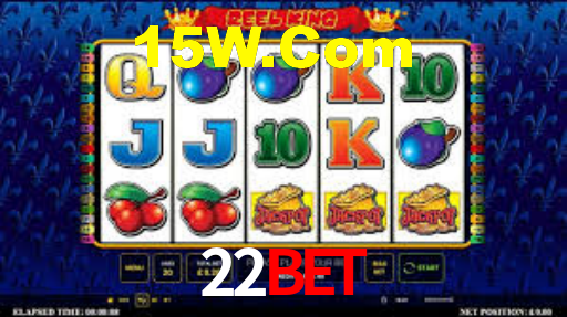 22Bet: A Experiência de Casino com Jogos de Mesa ao Vivo
