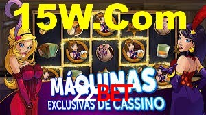 Crash Games Statistics 22Bet