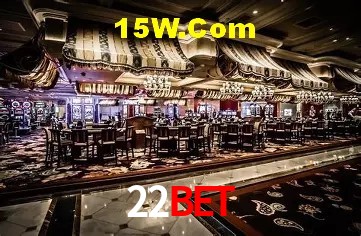 Jogo Aviator 22Bet