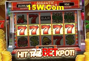 Integração de APIs 22Bet