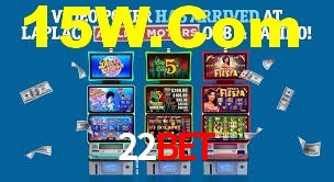 Daily Bonuses 22Bet