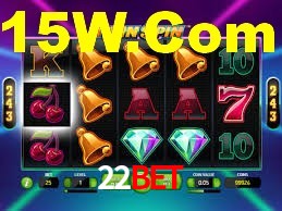 Explore as vantagens do 22Bet: serviço profissional e confiabilidade