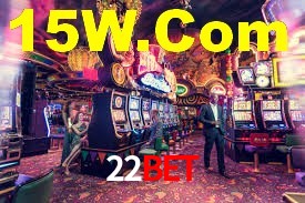 22Bet App Login Download