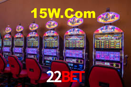 22Bet,22Bet App Login