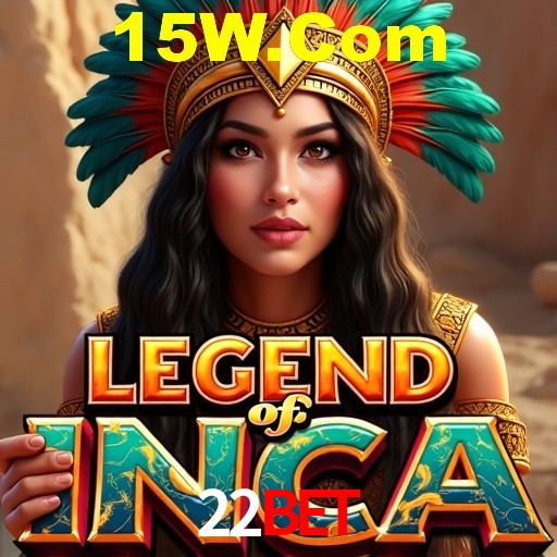 Desvendando o Mundo dos Jogos Virtuais na 22Bet