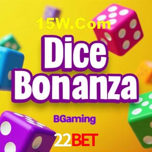 PIX Instantâneo 22Bet