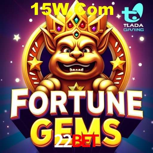 Account Benefits 22Bet