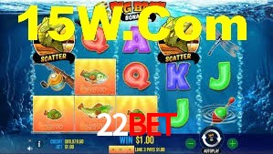 22Bet,22Bet App Login