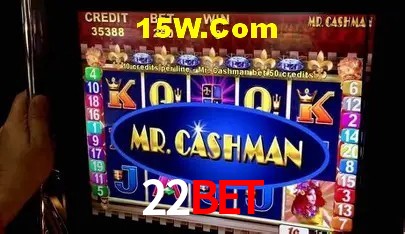 Jogos com bônus e suporte 24h na 22Bet