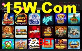 Welcome Bonus 22Bet