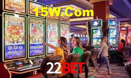 Escolher plataforma para baixar 22Bet