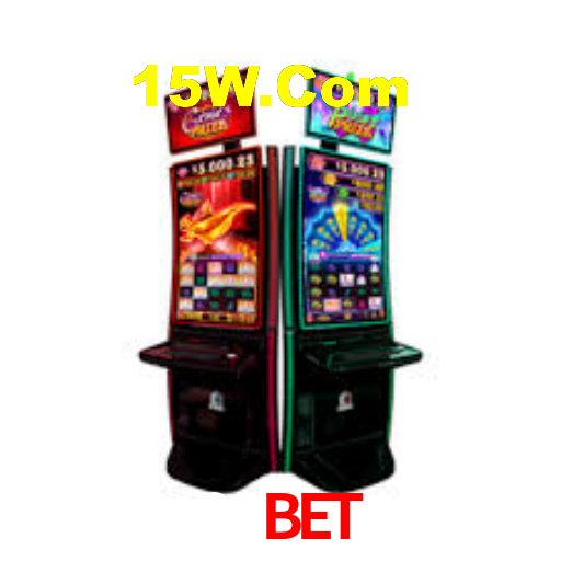 22Bet,22Bet App Login