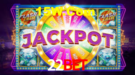 22Bet App Login Download