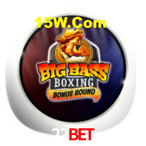 22Bet,22Bet App Login