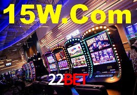 Ofertas Imperdíveis na 22Bet: Promoções e Bônus Que Valem a Pena
