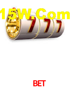 22Bet App Login Download