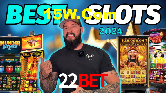 22Bet