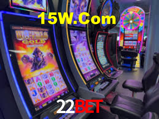 22Bet - Cassino Oficial De Jogos - 22Bet App Login