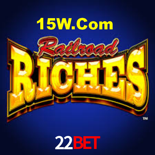 22Bet