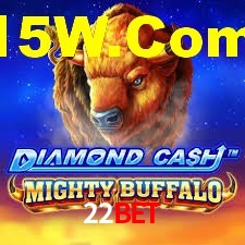 Programa VIP 22Bet