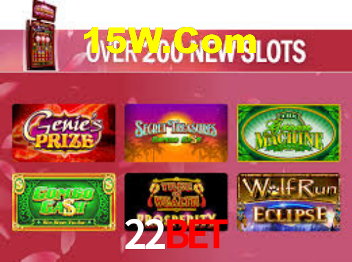 22Bet
