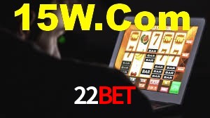 Exclusive Games 22Bet