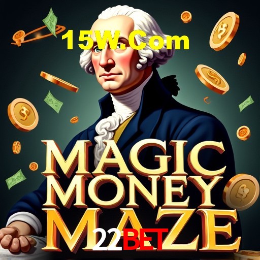 Bônus Diários 22Bet