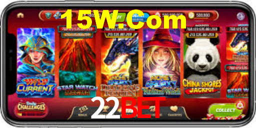 22Bet App Login