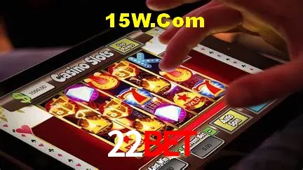Cadastro Rápido 22Bet
