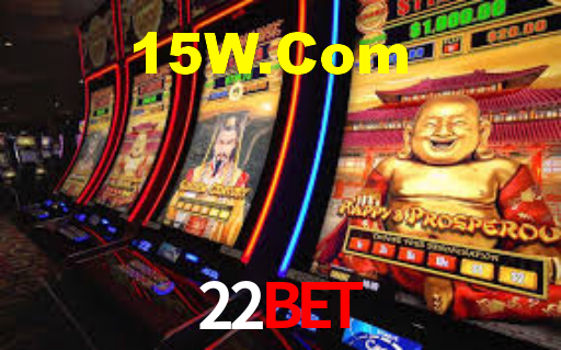 22Bet App Login Download