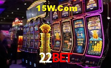 Diretório de Jogos 22Bet