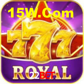 22Bet
