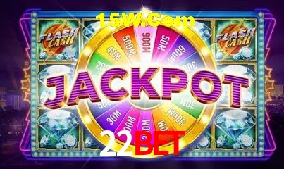 Segurança 2FA 22Bet