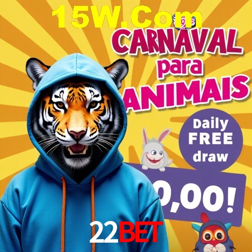A Popularidade dos Caça-Níqueis no 22Bet