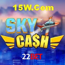 Football Betting 22Bet