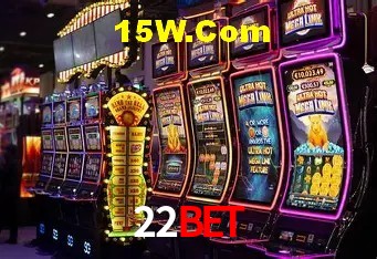 Jogo Spaceman 22Bet