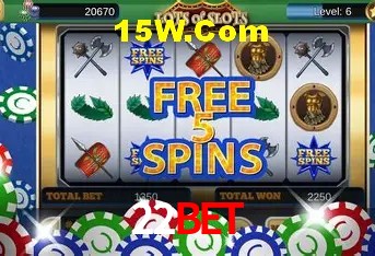 Jogos de Slot 22Bet