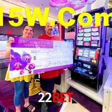 Crash Games Strategies 22Bet