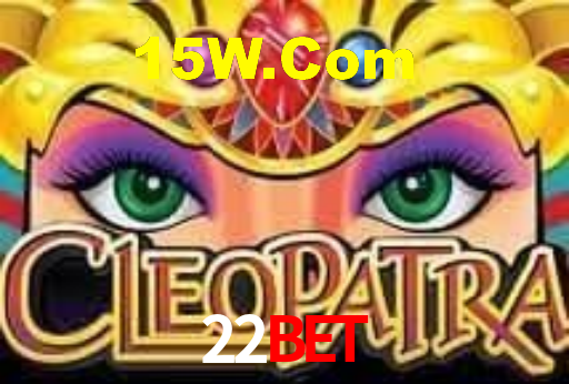 22Bet App Login