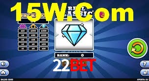 22Bet,22Bet App Login