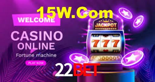 22Bet: Seu Cassino Premiado com Pagamentos Rápidos