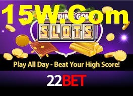 22Bet