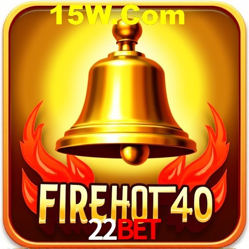 Quick Registration 22Bet
