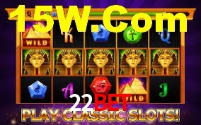 Aviator Game 22Bet