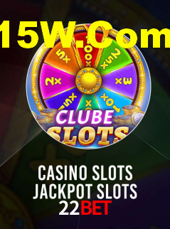 22Bet App Login