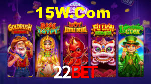 22Bet: Jogue Crash e Experimente Alta Recompensa Instantânea