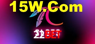 22Bet