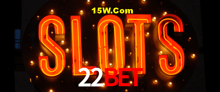 Live Casino 22Bet