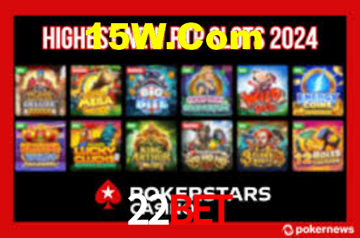 22Bet App Login